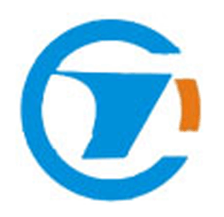 3121A/3122A/3123高壓絕緣電阻測試儀